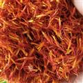 京輝藥業(yè) 紅花 正品 無添加 優(yōu)質(zhì) 促銷