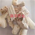 龍骨 統(tǒng) 產(chǎn)地 陜西省