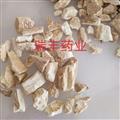 土龍骨 統(tǒng) 產(chǎn)地 陜西省