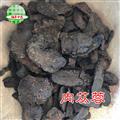 肉苁蓉 软质菊花心肉苁蓉 选货 产地 新疆维吾尔自治区 买好药找娟子