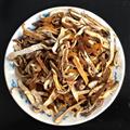陳皮 陳皮統(tǒng)絲 產(chǎn)地 湖南省