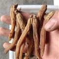 紅參  中支 無糖 10克/14克左右 產(chǎn)地貨 產(chǎn)地 吉林省長春市市轄區(qū)