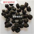 乌梅 乌梅统货 新货上市质量好产地 四川省