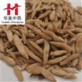 麥冬 統(tǒng)貨 產(chǎn)地 湖北省 華美中藥