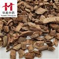 土荊皮1000克【至臻華美】中藥材批發(fā)供應(yīng)【土荊皮】土槿皮