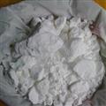 京輝藥業(yè) 鉛粉正品保證質(zhì)量