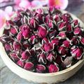 玫瑰花 金邊玫瑰 選 產(chǎn)地 云南省 產(chǎn)地直銷 重在質(zhì)量