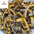 黃柏 川黃柏統(tǒng)貨 過篩發(fā)貨 產(chǎn)地四川省 地道藥材 紫軒堂藥業(yè)