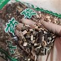 安祁名藥中藥材豨簽草  粘金強(qiáng)子 珠草 棉蒼狼 肥豬草 粘蒼子 黃花仔