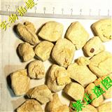 【系統(tǒng)推薦】四海商聯(lián) 六神曲 正品發(fā)酵 神曲 六曲 帶赤小豆 藥效好