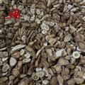 【推薦規格】板藍根 薄片 甘肅產 【良心經營 品種齊全】