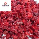 【系統(tǒng)推薦】山萸肉 山萸肉統(tǒng)貨  產(chǎn)地 河南省  紫軒堂藥業(yè)