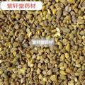 元胡索 元胡 延胡索（元胡）統(tǒng)粒 產(chǎn)地 浙江省