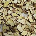 京輝藥業(yè) 黃芪 野生 純手工片 茶飲級