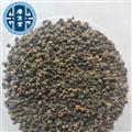 【康生堂】吳茱萸 吳茱萸小中花新貨 味道大 產(chǎn)地 江西省