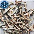 【康生堂】枳殼 好統(tǒng)貨 產(chǎn)地 浙江省 批發(fā)各種中藥材產(chǎn)地直銷 質(zhì)量保障