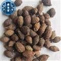 【康生堂】胖大海 統(tǒng) 批發(fā)各種中藥材一手貨源 誠信經(jīng)營 產(chǎn)地 廣西壯族自治區(qū)