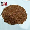 【99包郵】楮實子 統(tǒng)貨 四川產(chǎn) 褚實子【良心經(jīng)營 品種齊全】
