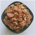 紅參 低糖紅參圓片 產(chǎn)地直銷 走量低價(jià)銷售 產(chǎn)地 吉林省