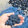青黛 统 产地 福建省莆田市仙游县