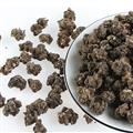 猫爪草  猫抓草 个个分明 过筛无沫 新货上线 货好价优 产地 河南省