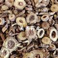黄芩 野生黄芩枯芹  产地 山西省长治市