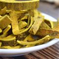 黃柏 去皮川黃柏 精品去皮川黃柏 精選好貨 藥味濃郁 產(chǎn)地 四川省