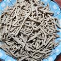 远志 远志筒1袋1公斤大选段0.4无硫远志中选货抽芯率高 产地 山西省