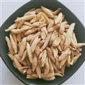 麥冬 山東麥冬 無硫磺無雜質(zhì) 味道濃 產(chǎn)地貨源價格低 過篩無碎米