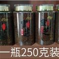 世元藥業(yè) 靈芝孢子粉 頭道 散裝送罐 250g 率高 效果好