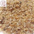 薤白 薤白今年新貨上市 過(guò)篩發(fā)貨 統(tǒng)貨 產(chǎn)地 山東省 