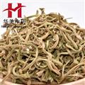 甜瓜蒂1000克【华美中药】现货批发抓中药材产地直供【 甜瓜蒂】