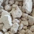 小麗百草行萬(wàn)年灰 城墻土、朝慧 