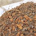 小麗百草行紅石花 紅石耳統(tǒng)貨