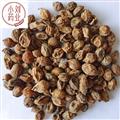 益智仁 益智统货 今年新货 产地广西省 过筛发货