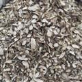 石菖蒲 石菖蒲選片 產(chǎn)地 江西省
