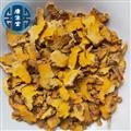 新貨射干 射干大統(tǒng)貨干凈無雜質(zhì) 產(chǎn)地 河北省