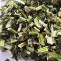 【同稳药材】益母草 坤草 益母草绿色选段 刚刚产新的货 量大从优