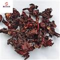 玫瑰茄 玫瑰茄統(tǒng)貨 玫瑰茄 福建新貨 洛神花 紅金梅 紅梅果