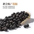 新會(huì)柑胎 新會(huì)BB果 新會(huì)陳皮 廣東特產(chǎn) 規(guī)格齊全 大貨供應(yīng) 廣州清平貨源