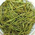 山銀花 山銀花 統(tǒng)貨  純干 重在品質瑞森藥材行 產(chǎn)地 湖南省