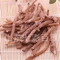 紅參 低糖小紅參  純干 78支左右 產(chǎn)地 吉林省 
