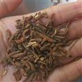 丹參0.4篩一下細(xì)段