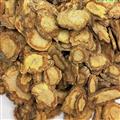 防風(fēng) 大統(tǒng)片 產(chǎn)地 河北省 1000g  規(guī)格齊全自產(chǎn)自銷重在品質(zhì)吉康藥業(yè)