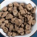 牛膝川牛膝甜牛膝統(tǒng)貨川牛膝