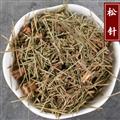 松針 統(tǒng)貨 產(chǎn)地 北京市