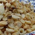 明黨參 山花根 山蘿卜明參 統(tǒng) 產(chǎn)地 四川省