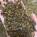 黄连片1000克促销批发 黄连散枝小片碎片 产地 四川省