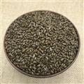 決明子 精選 炒決明子茶 顆粒飽滿 香氣濃郁 產(chǎn)地 山東省
