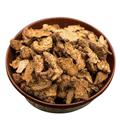 北蒼術 朱砂點蒼術 統(tǒng) 產地 內蒙 質量保證 量大從優(yōu)
